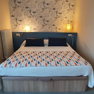 Residenza Azzurra , Cattolica Italia