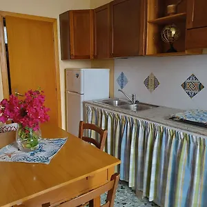  Appartamento Le Del Nonno