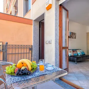 Balearhome , Alghero Italia